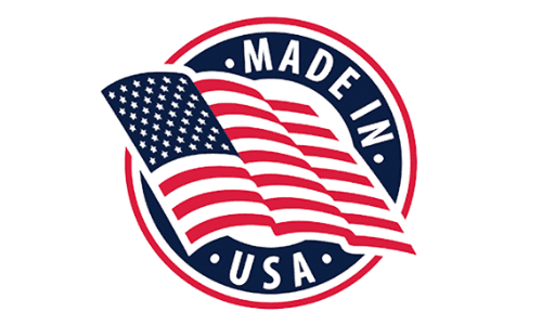 Lipojaro made in usa
